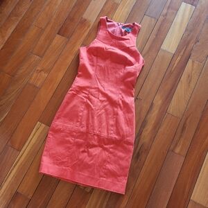 French connection dress